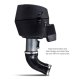 MM Air Intakes