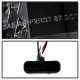 SPY LED Tail Lights
