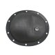 YUK Covers - Steel