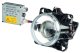 HELLA Vision Plus Head Lamp