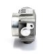 BBK Throttle Bodies