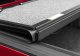 UND Ultra Flex Bed Covers