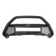 GOR RC4 Bar