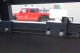 FBO Truck Bed Rack