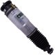 BIL B4 Series Shocks