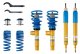 BIL B14 Series Suspension Kits