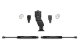 FAB Steering Stabilizer