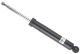BIL B4 Series Shocks
