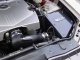 VOL Closed Pro5 Air Intake
