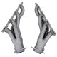 BBK Short Tuned Length Headers