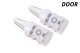 DIO Replacement Bulbs