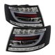 SPY LED Tail Lights