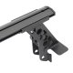 GOR XRS Racks