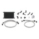 MM Oil Cooler - Kits