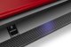AMP PowerStep XL