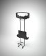 CTEK Brackets