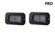 DIO LED Light Pods