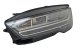 HELLA Headlight Assemblies