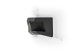 DVE Rear Bumpers