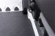 BED VanTred - Compact