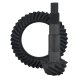 YUK Gear Sets - Other