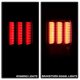 SPY LED Tail Lights