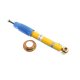 BIL B6 Series Shocks