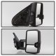 SPY xTune Mirror