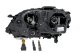 HELLA Headlight Assemblies