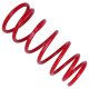BIL B12 Series Suspension Kits