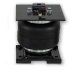 ALF 5000 Ultm Air Spring Kits