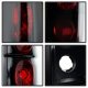 SPY Euro Tail Lights