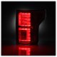 SPY LED Tail Lights