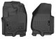 HL WB - Front - Black