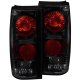 ANZ Taillights