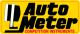 A-PILLAR POD, SINGLE, 2-1/16 in. , VW GOLF 99-05