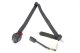 OMI Seat Belts
