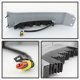 SPY Daytime Running Lights
