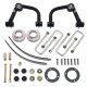 TUF Lift Kits