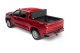 UND Ultra Flex Bed Covers