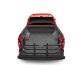 AMP Bedxtender HD Max
