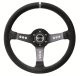 SPA Steering Wheel