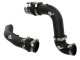 AFE Bladerunner I/C & Tubes