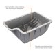 MM Transmission Pan