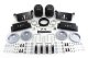 ALF 5000 Air Spring Kits