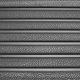 WES Running Boards - Sure-Grip