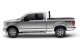 UND Ultra Flex Bed Covers