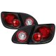 SPY Euro Tail Lights