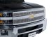 PUT Punch Steel Grilles