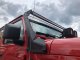 GOR Light Mounts